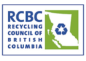 rcbc_recycle_0.png