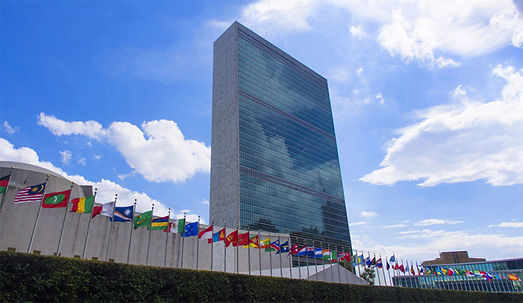 United-Nations-1280x0-c-default.jpg