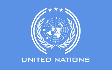 UN_logo.png