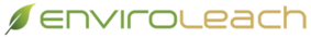EnviroLeach Logo